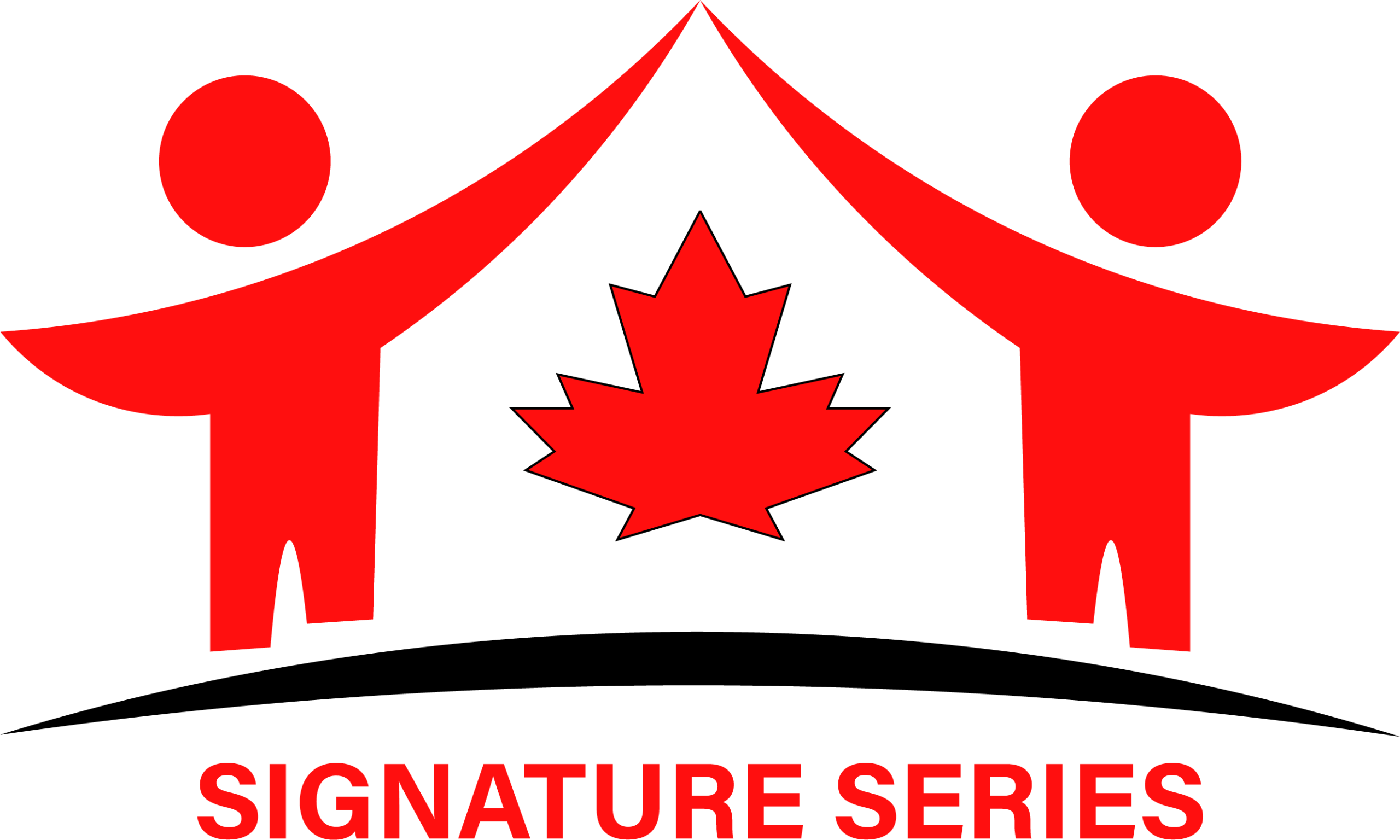 Signature Series