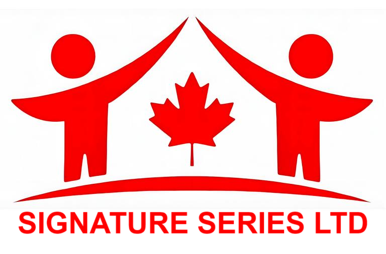 Signature Series