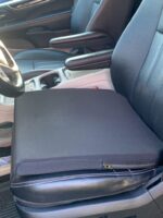 Signature Series Gel-E-Seat™ Cushion - Image 2