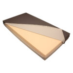 Signature Series Coho™ Bariatric Mattress - Image 3