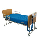 Signature Series Dove™ Mattress - Image 3