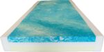 Signature Series Gel-E-Fish™ Mattress - Image 3