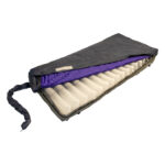 Signature Series Swan™ LAL Mattress - Image 4