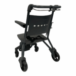 Stack N Go Chair - Image 2