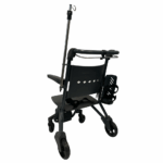 Stack N Go Chair - Image 3