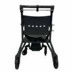 Stack N Go Chair - Image 4