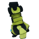 Travel Sit - Image 3