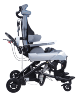 Baffin Trio - Image 2