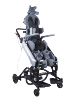 Baffin Trio - Image 3