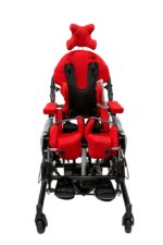 Baffin Trio - Image 5