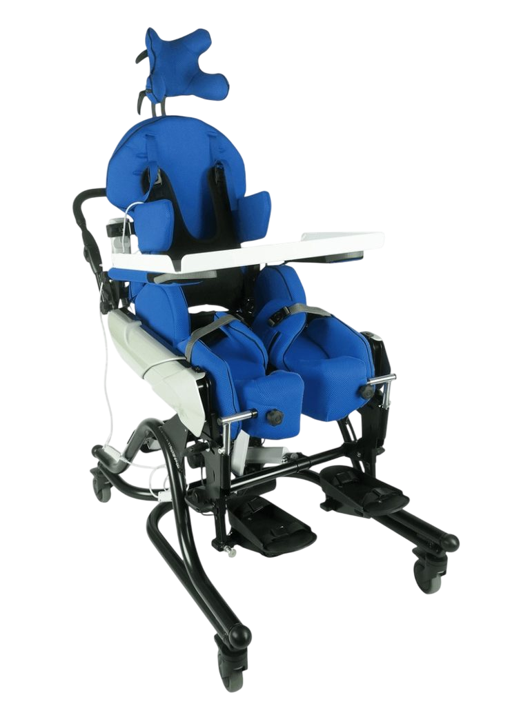 image-Photoroom (1) Baffin Trio - Image 1