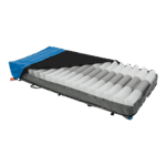 Signature Series Dove™ Mattress