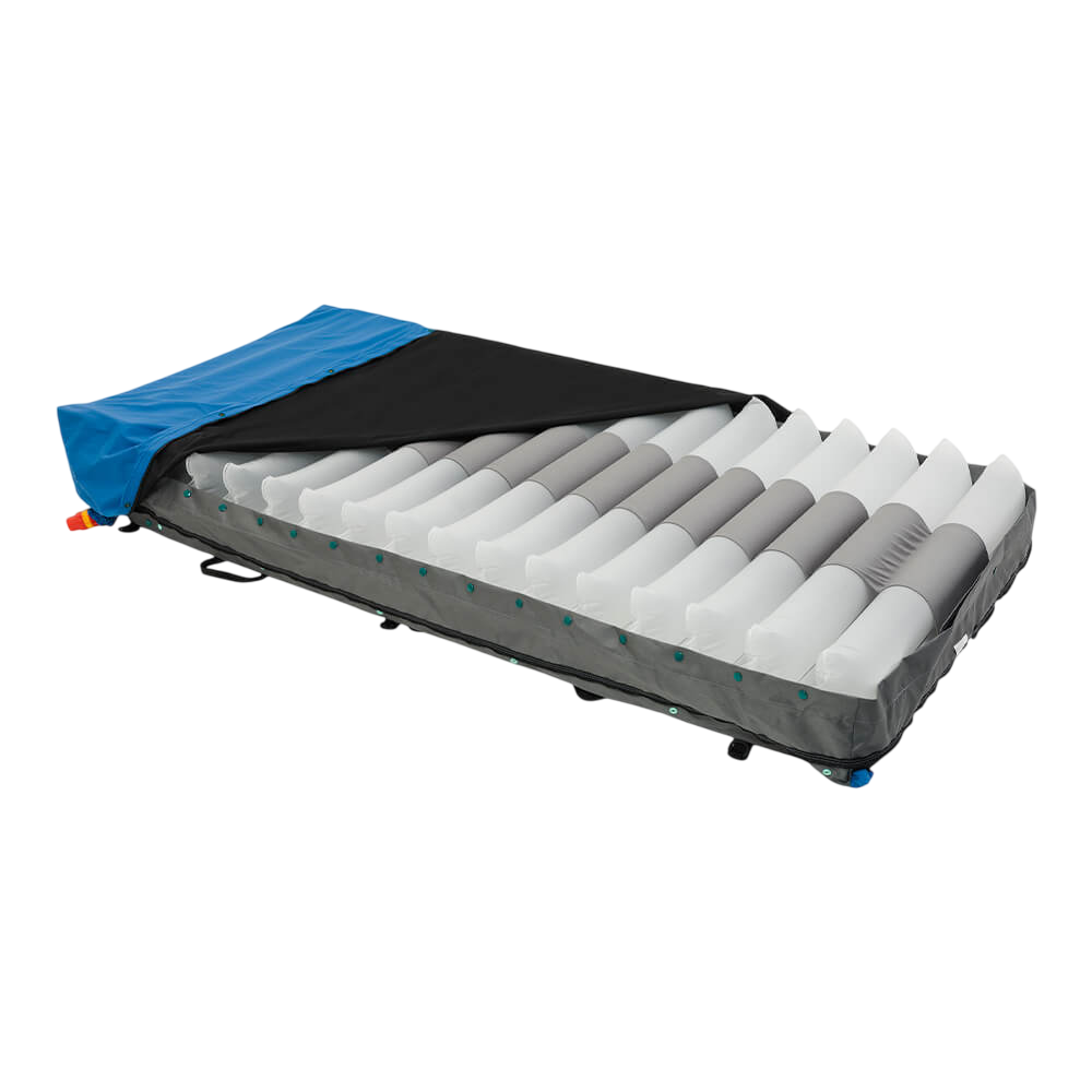 image-Photoroom (13) Signature Series Dove™ Mattress - Image 1