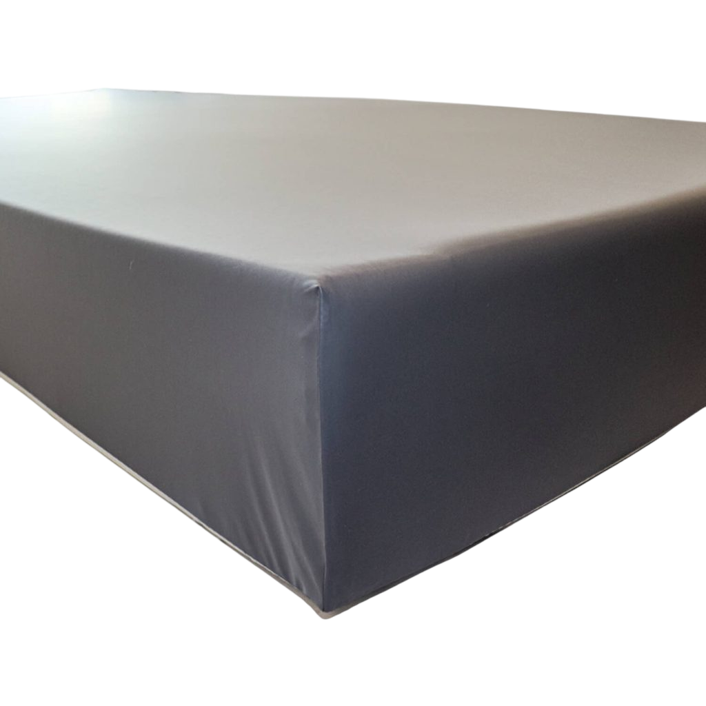 image-Photoroom (14) Signature Series Gel-E-Fish™ Mattress - Image 1