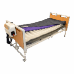 Signature Series Swan™ LAL Mattress