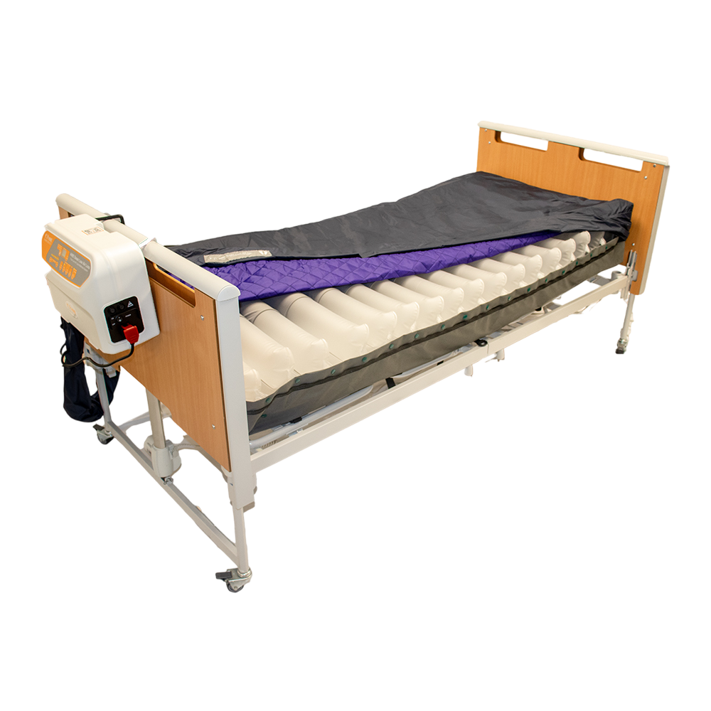 image-Photoroom (16) Signature Series Swan™ LAL Mattress - Image 1