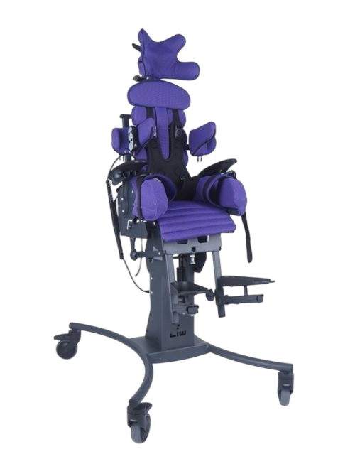 image-Photoroom Baffin Automatic - Image 1