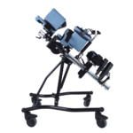 Lori Stander - Image 2