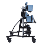 Lori Stander - Image 4