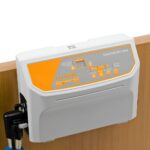 Signature Series Dove™ Mattress - Image 2