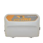 Signature Series Swan™ LAL Mattress - Image 2