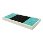 LTC 9000 Mattress - Image 3