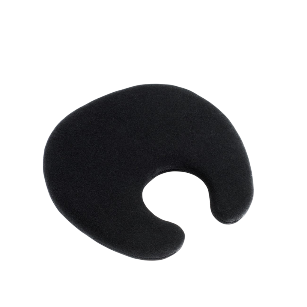 image-Photoroom (2) Bath Bagel - Image 1