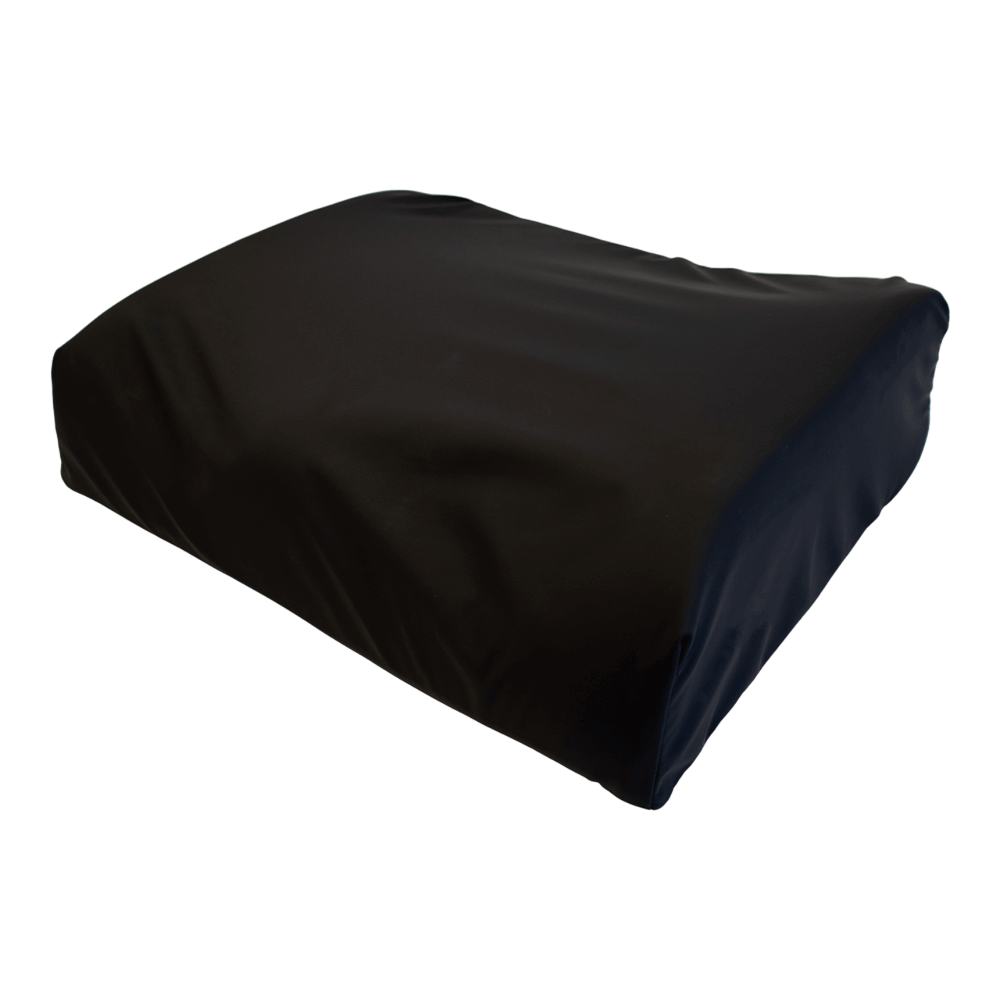 image-Photoroom (4) GD² Cushion - Image 1