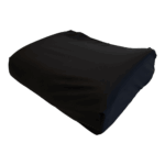 NS² Cushion