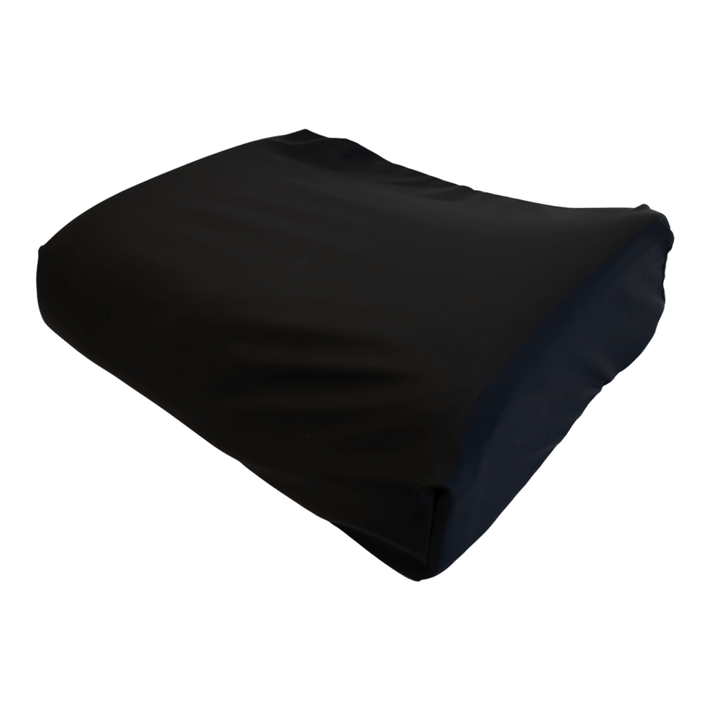 image-Photoroom (9) NS² Cushion - Image 1