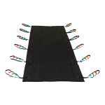 Signature Series Positioning Sling