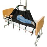 Signature Series Positioning Sling - Image 3