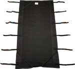 Signature Series Positioning Sling - Image 6