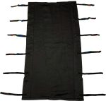 Signature Series Positioning Sling - Image 7