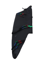 Signature Series Professional Sling - Image 2