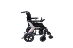 The Signature Series Out & About Powerchair™ - Image 2