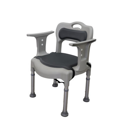 The Signature Series Shower Chair