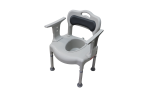 The Signature Series Shower Chair - Image 7