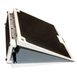 The Signature Series Air Light One Ramp - Image 2