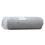 The Signature Series EZ Roll Mattress - Image 3