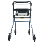 The Signature Series In and Around Rollator - Image 4