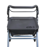 The Signature Series In and Around Rollator - Image 5